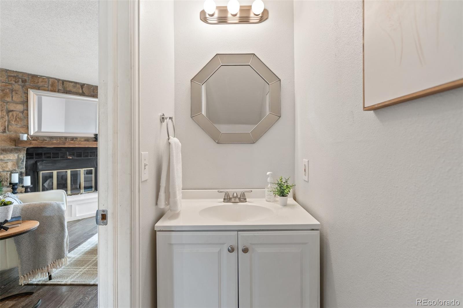 MLS Image #11 for 4160  baytown drive,colorado springs, Colorado