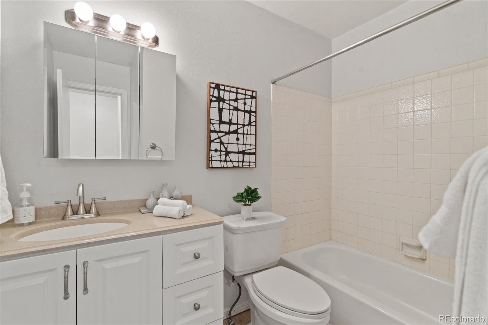 MLS Image #14 for 4160  baytown drive,colorado springs, Colorado