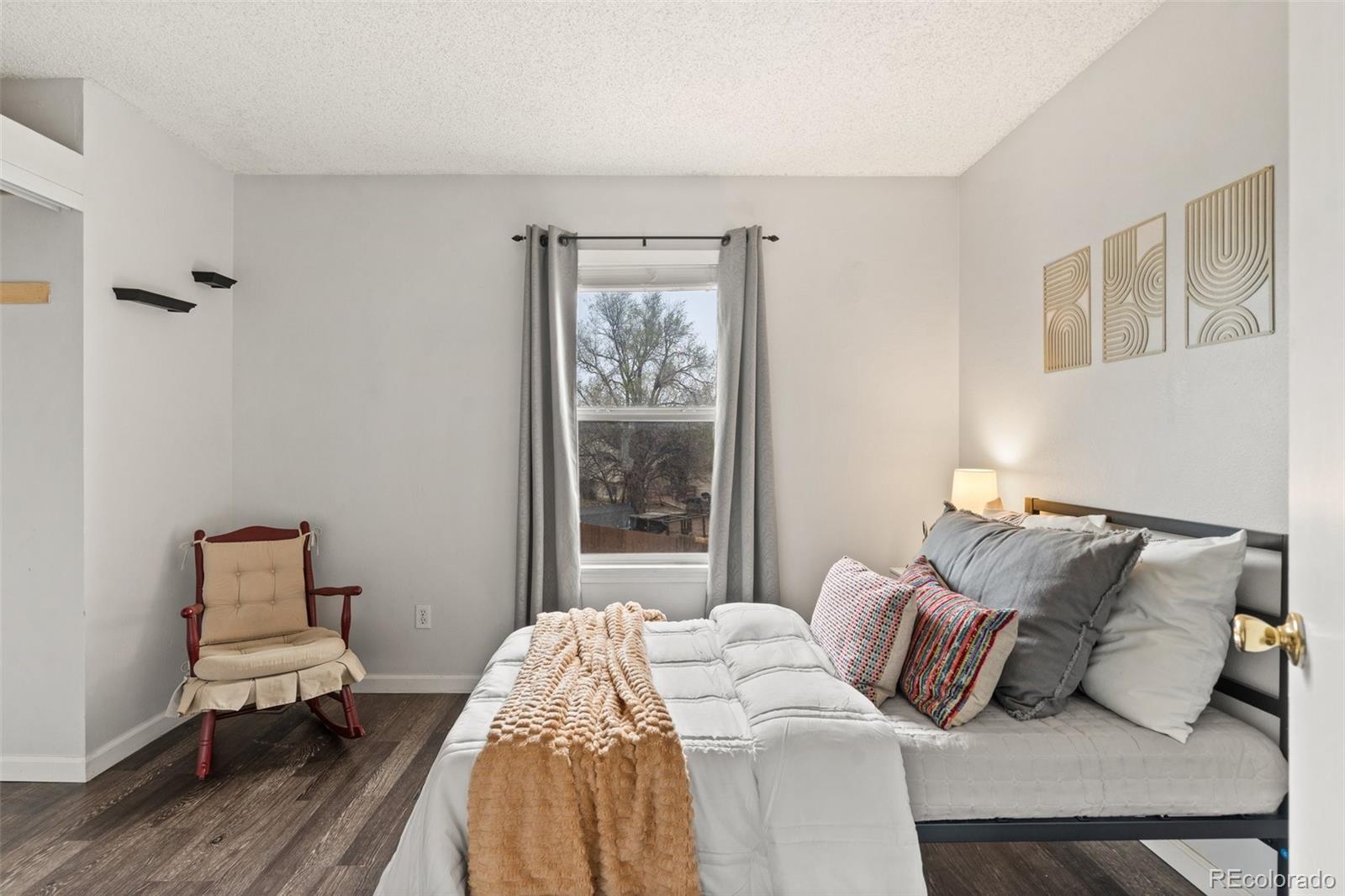 MLS Image #15 for 4160  baytown drive,colorado springs, Colorado