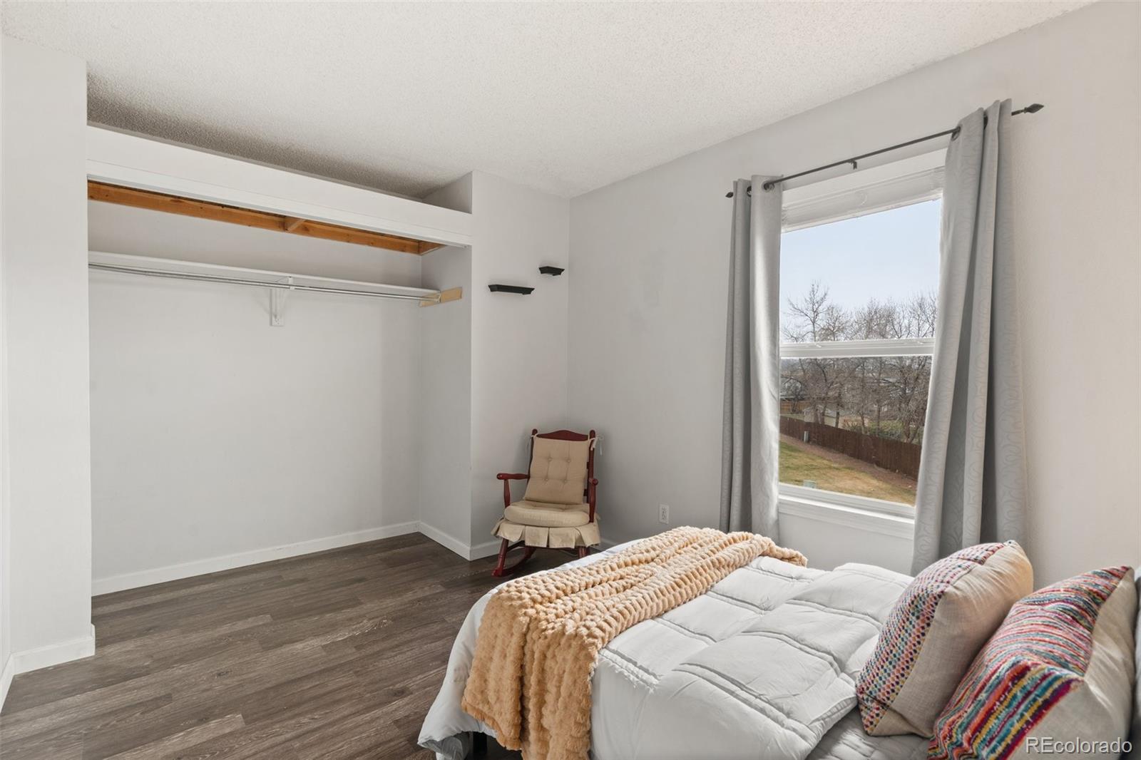 MLS Image #16 for 4160  baytown drive,colorado springs, Colorado