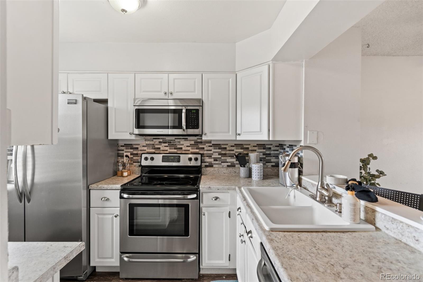 MLS Image #8 for 4160  baytown drive,colorado springs, Colorado