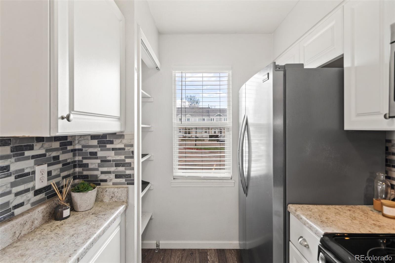 MLS Image #9 for 4160  baytown drive,colorado springs, Colorado