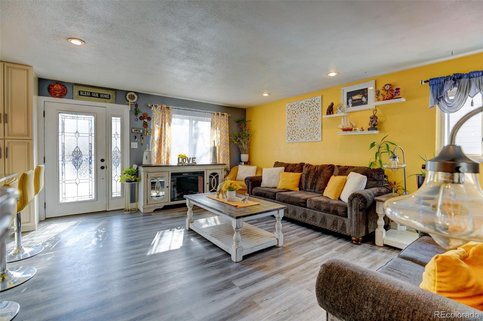 MLS Image #10 for 7970  wolff court,westminster, Colorado