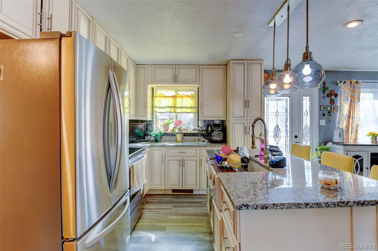 MLS Image #11 for 7970  wolff court,westminster, Colorado