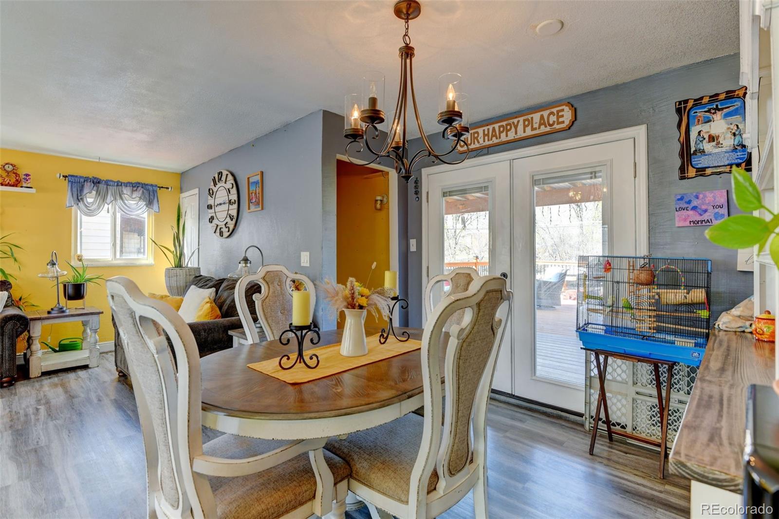 MLS Image #13 for 7970  wolff court,westminster, Colorado