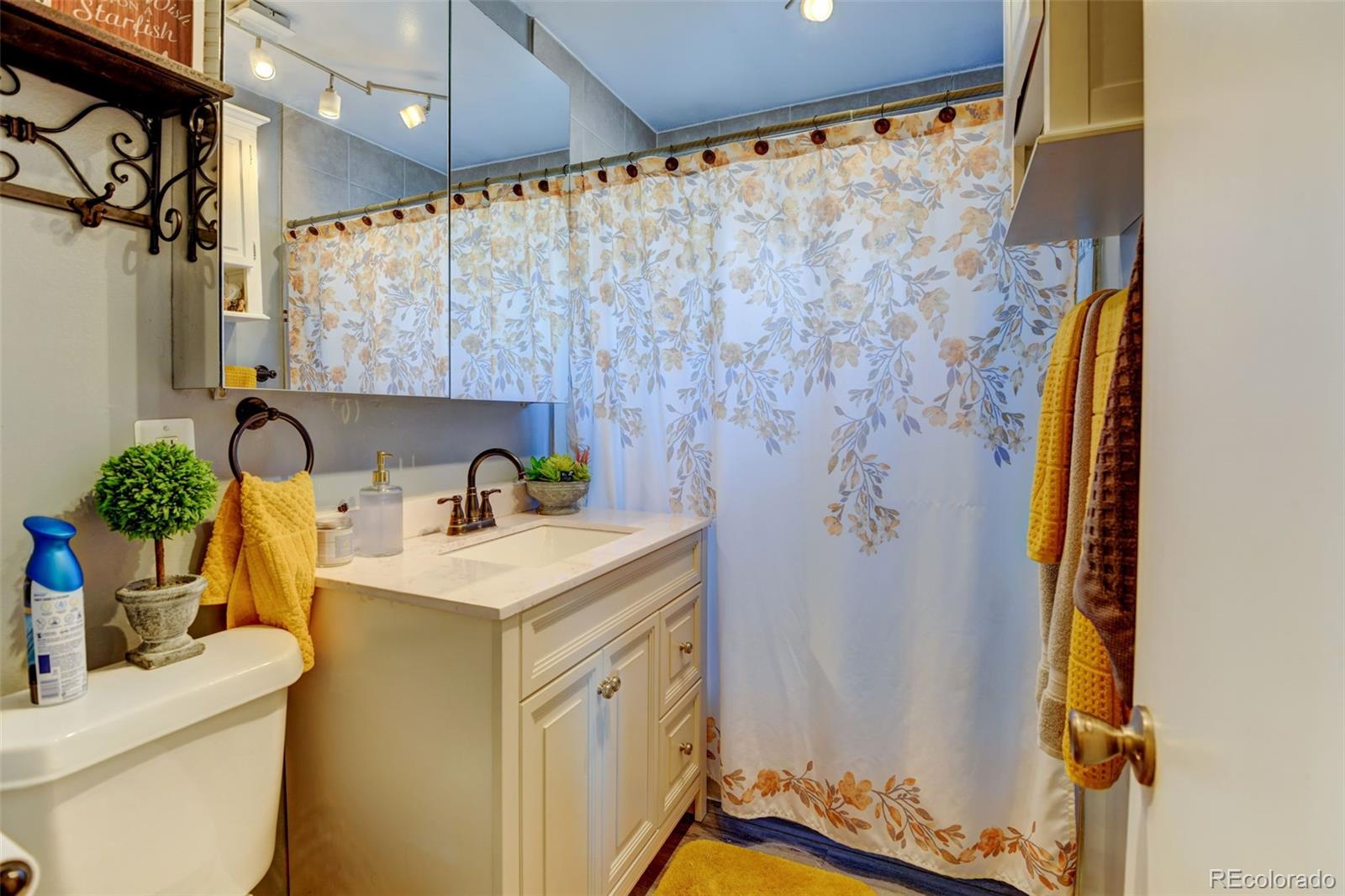 MLS Image #14 for 7970  wolff court,westminster, Colorado