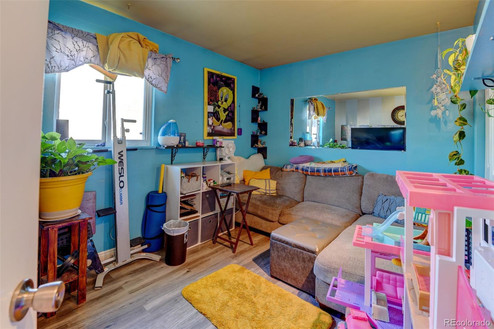 MLS Image #15 for 7970  wolff court,westminster, Colorado