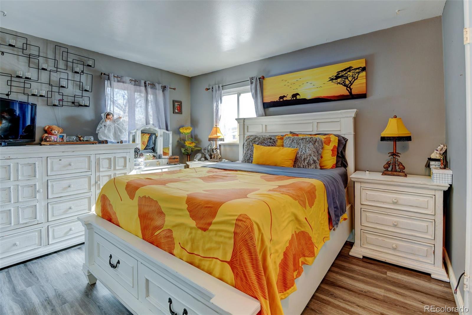 MLS Image #16 for 7970  wolff court,westminster, Colorado