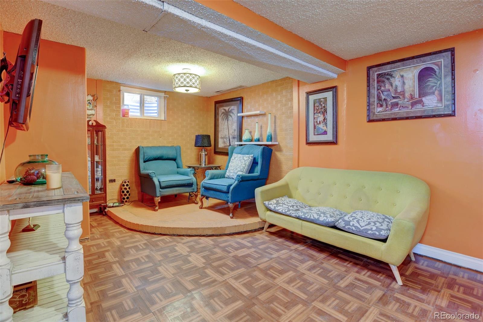 MLS Image #17 for 7970  wolff court,westminster, Colorado