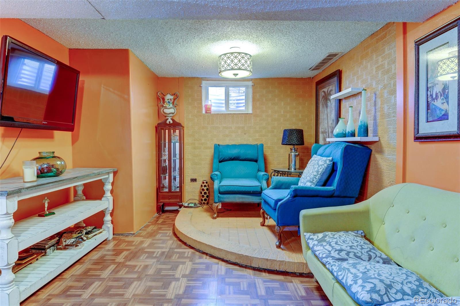 MLS Image #18 for 7970  wolff court,westminster, Colorado