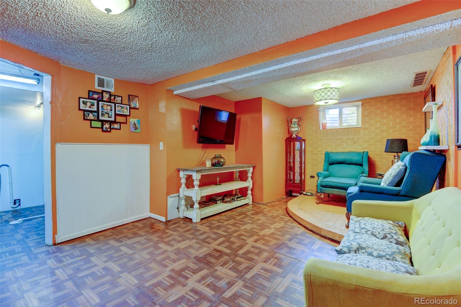 MLS Image #19 for 7970  wolff court,westminster, Colorado