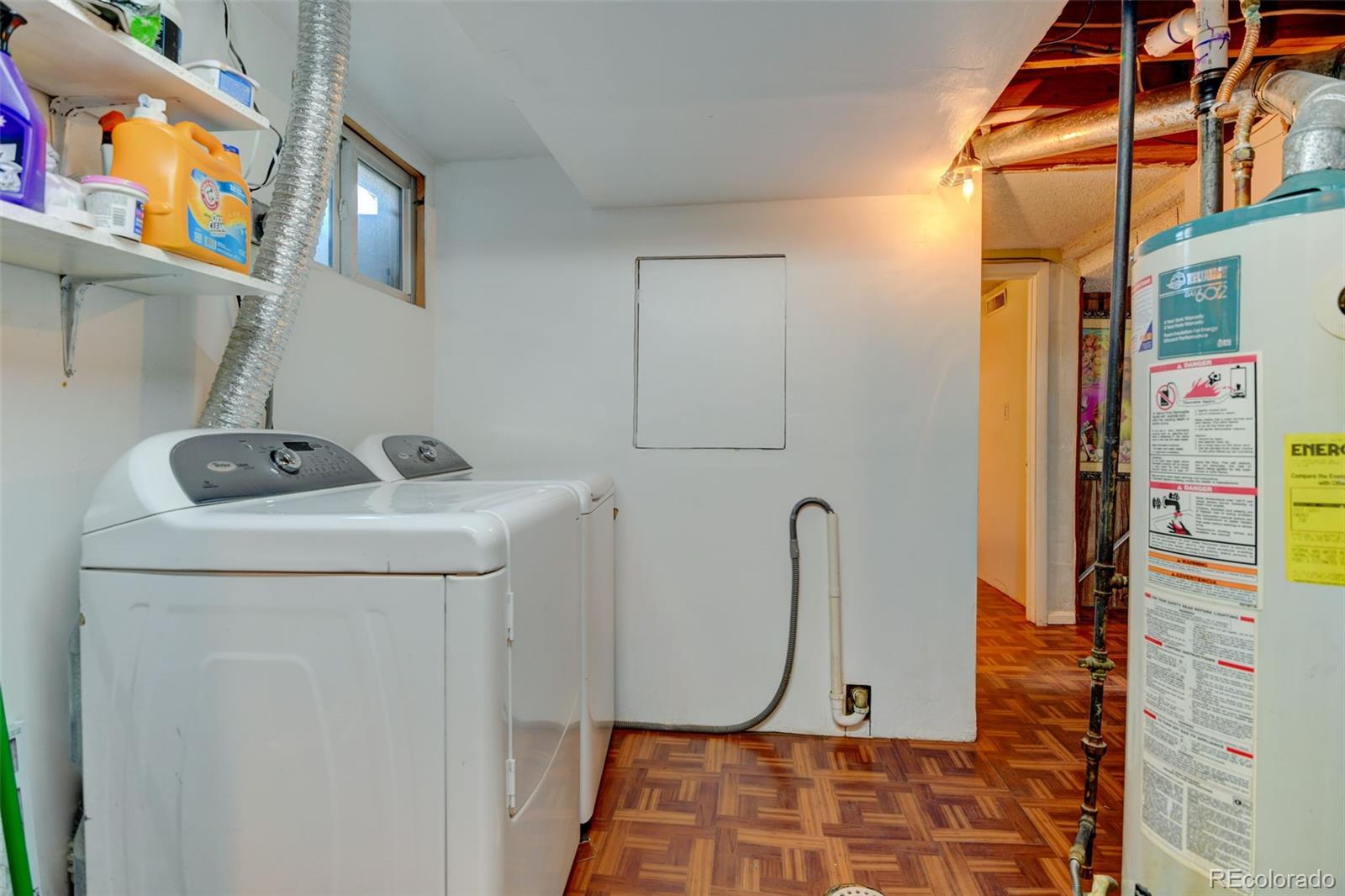 MLS Image #20 for 7970  wolff court,westminster, Colorado