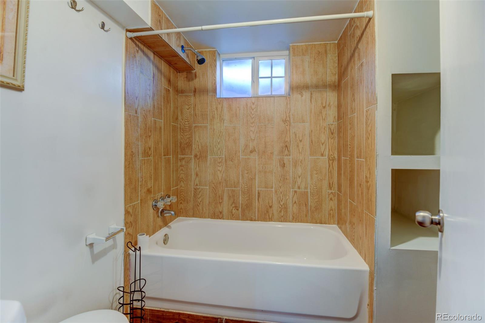 MLS Image #21 for 7970  wolff court,westminster, Colorado