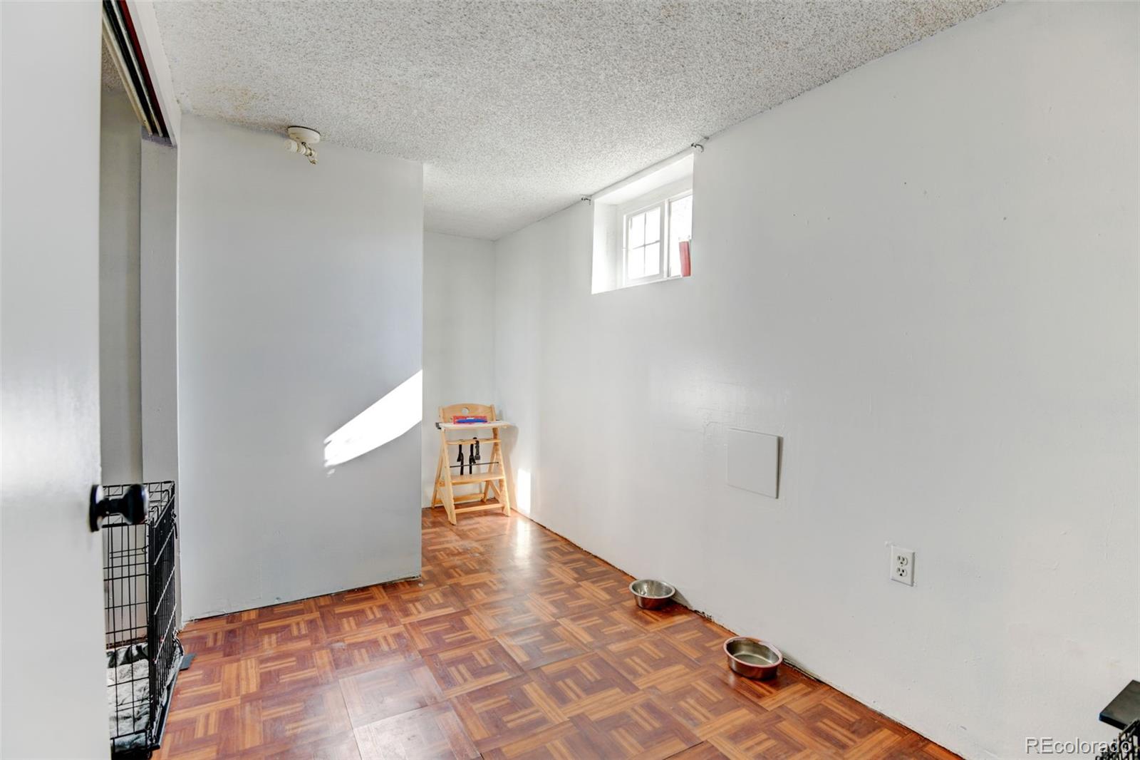 MLS Image #24 for 7970  wolff court,westminster, Colorado