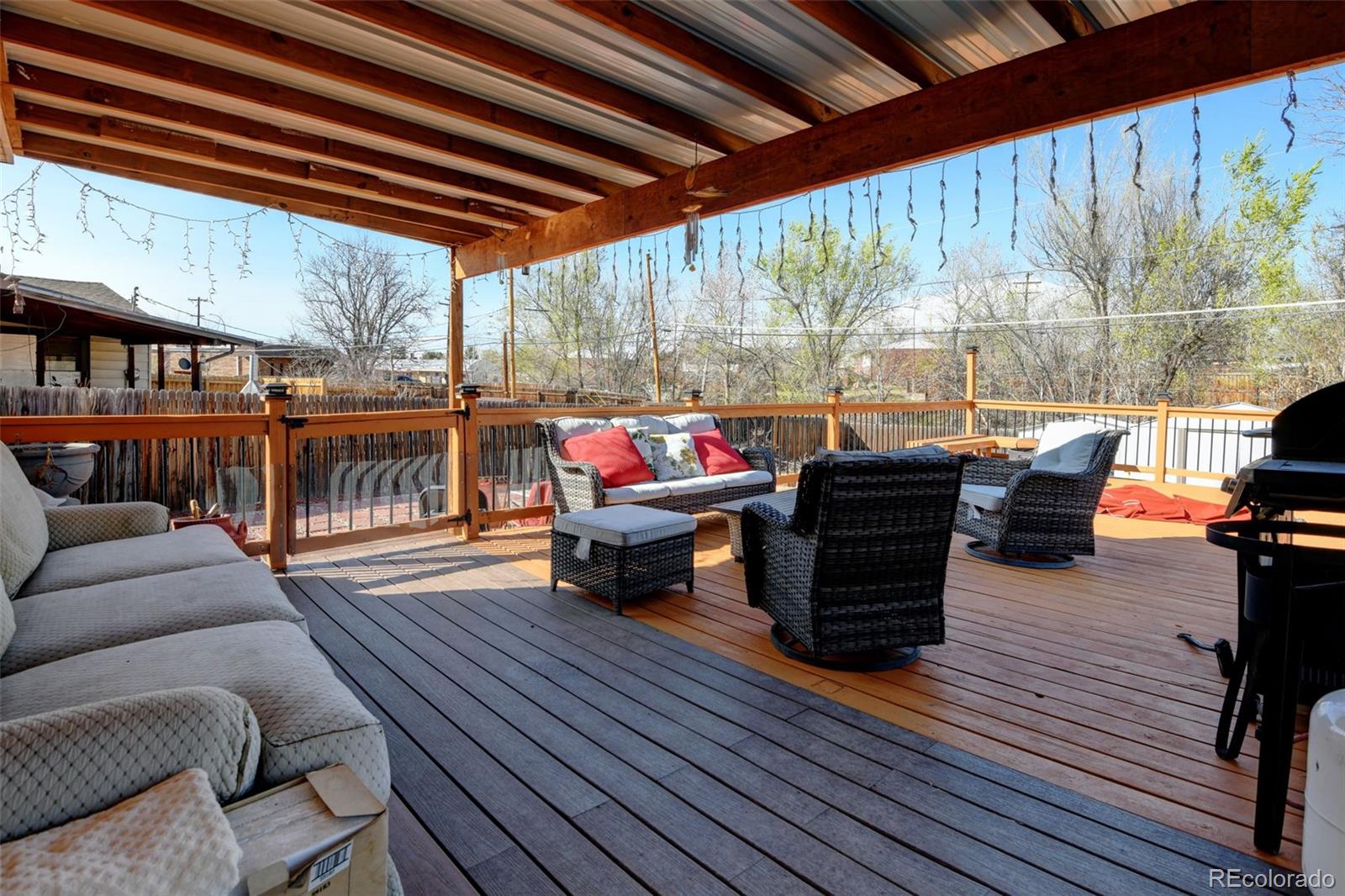 MLS Image #25 for 7970  wolff court,westminster, Colorado