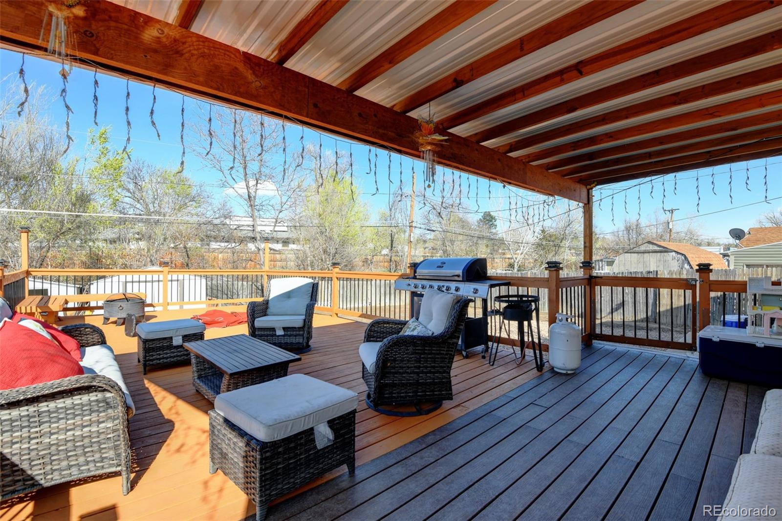 MLS Image #26 for 7970  wolff court,westminster, Colorado