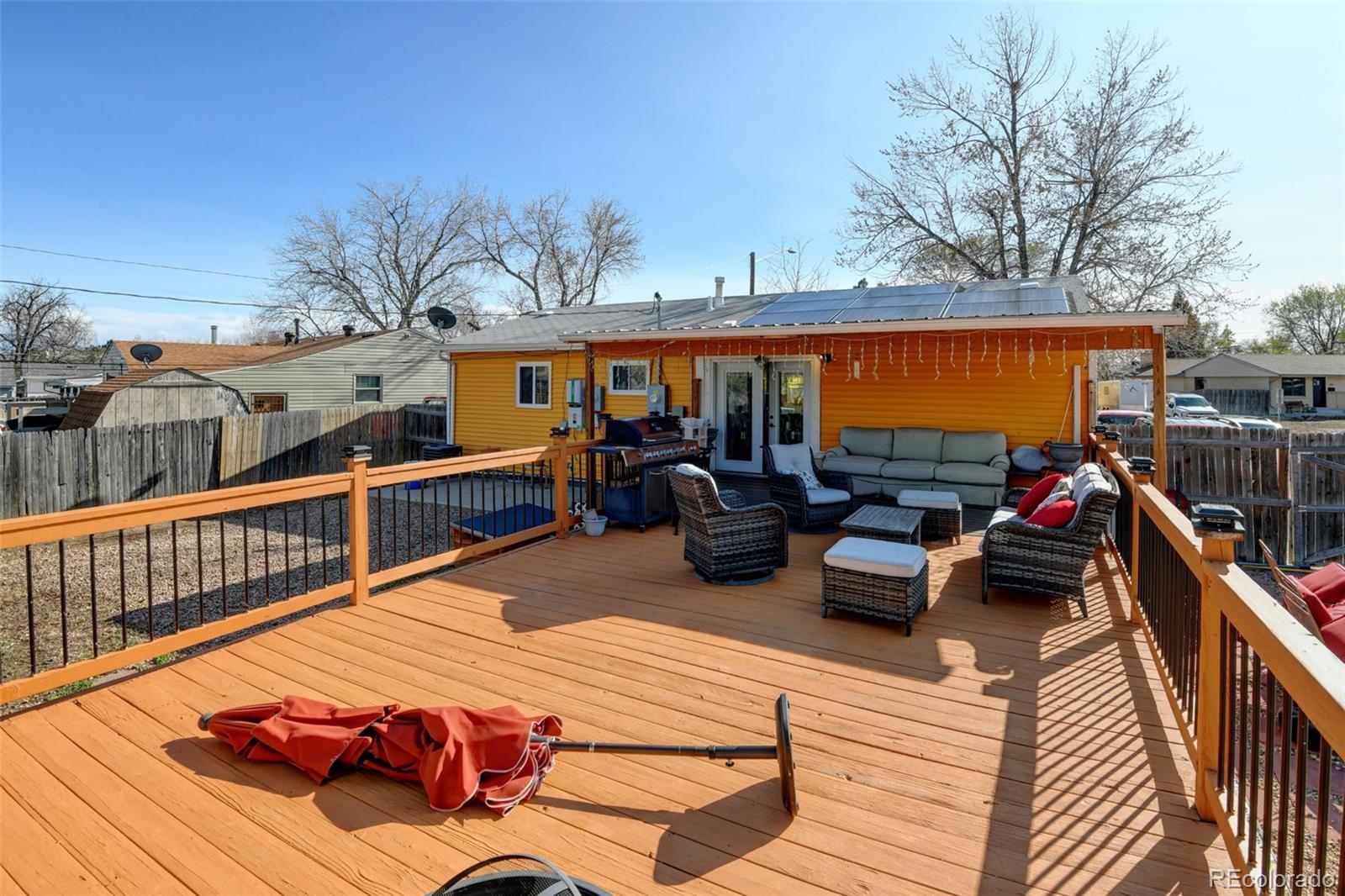 MLS Image #27 for 7970  wolff court,westminster, Colorado
