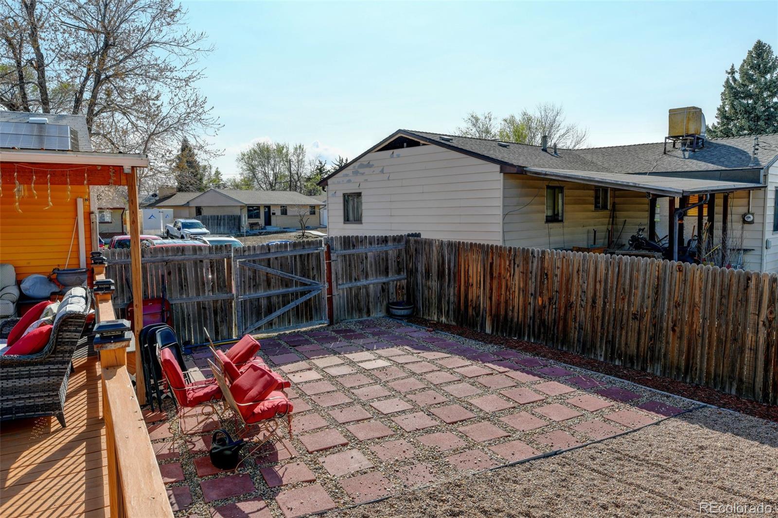 MLS Image #28 for 7970  wolff court,westminster, Colorado