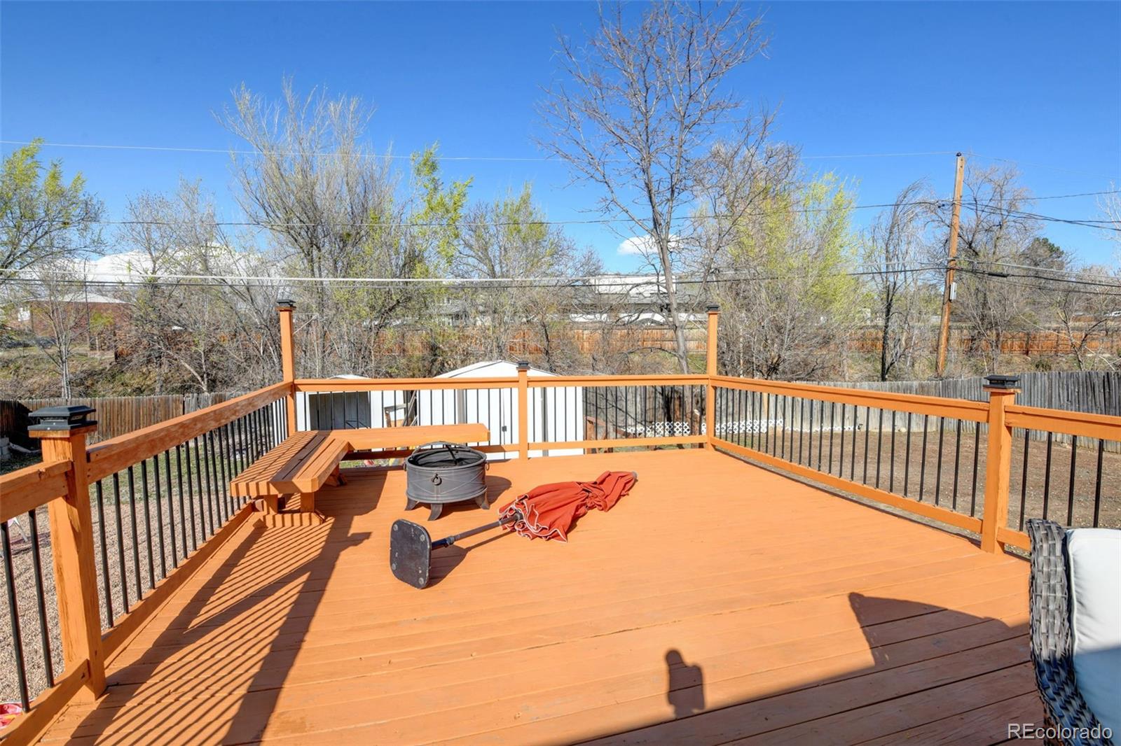 MLS Image #29 for 7970  wolff court,westminster, Colorado