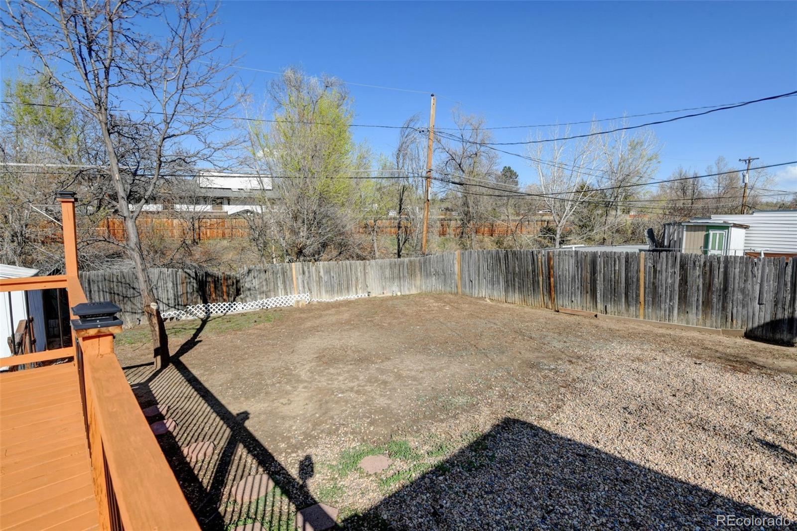 MLS Image #30 for 7970  wolff court,westminster, Colorado