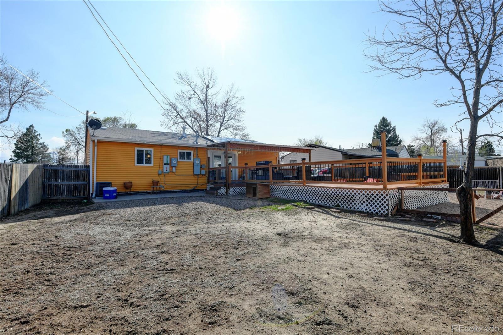 MLS Image #32 for 7970  wolff court,westminster, Colorado