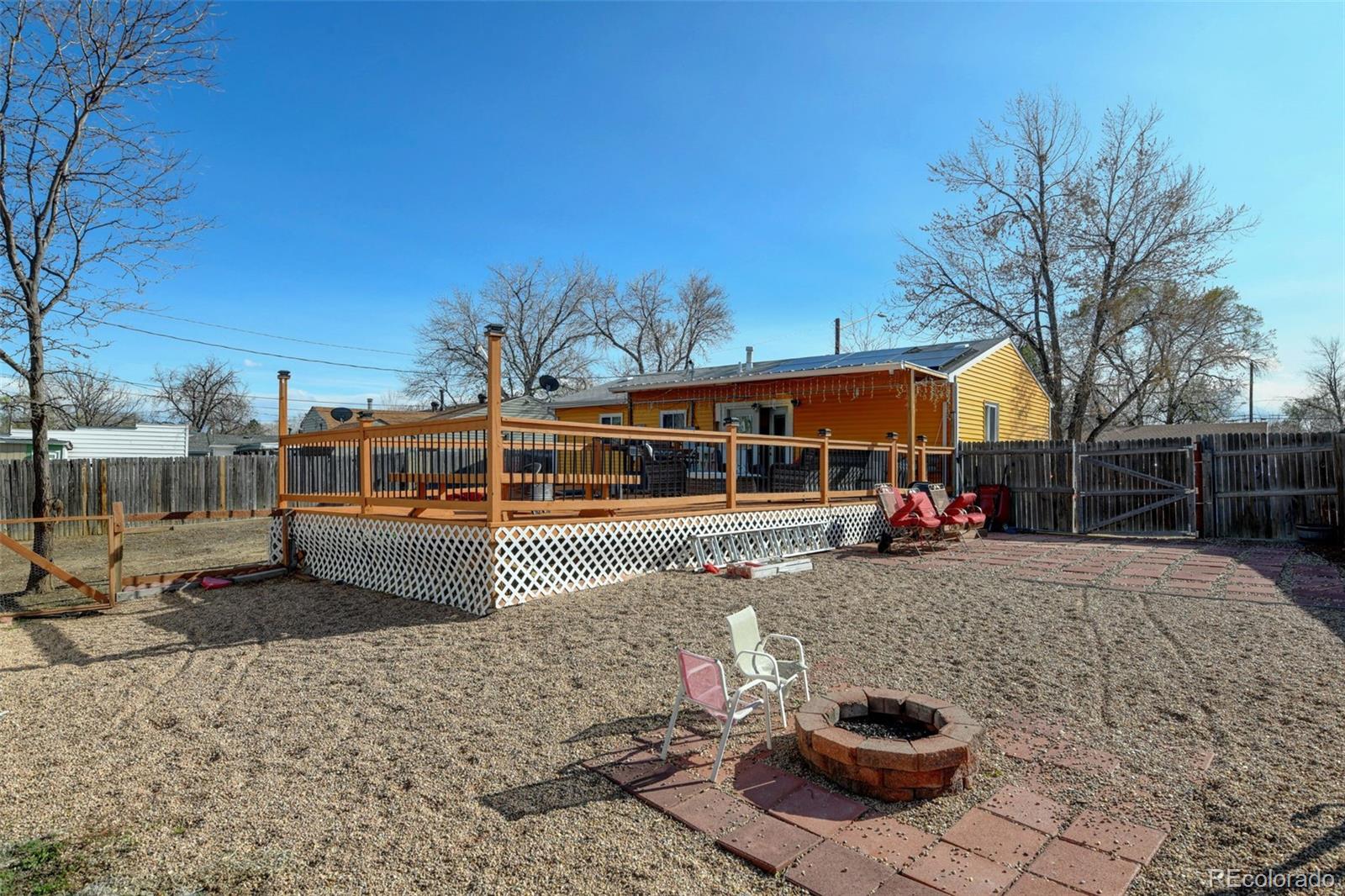 MLS Image #33 for 7970  wolff court,westminster, Colorado