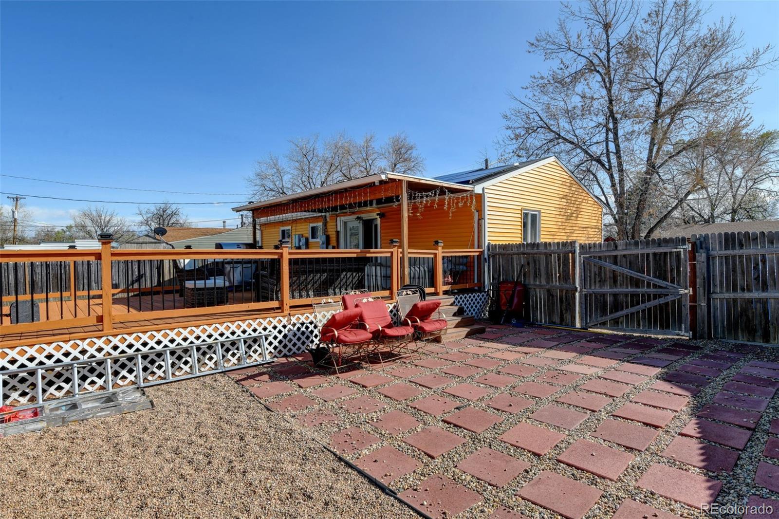 MLS Image #34 for 7970  wolff court,westminster, Colorado