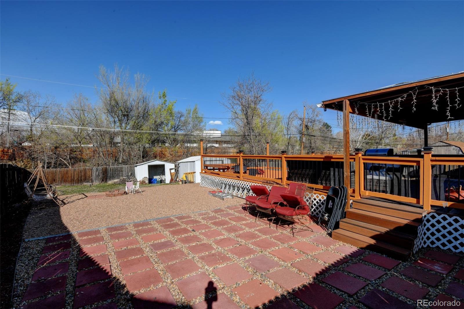 MLS Image #36 for 7970  wolff court,westminster, Colorado