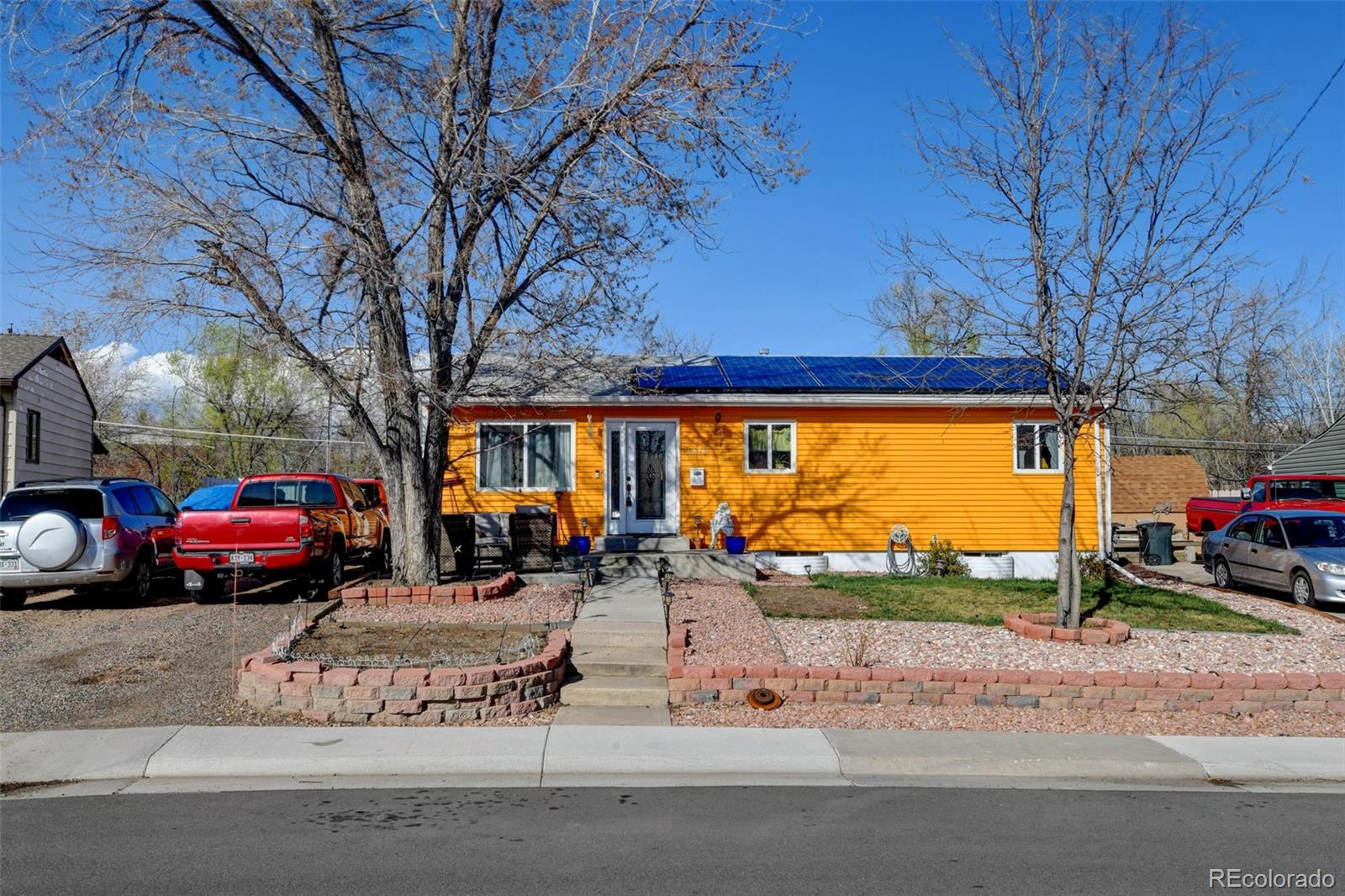 MLS Image #38 for 7970  wolff court,westminster, Colorado