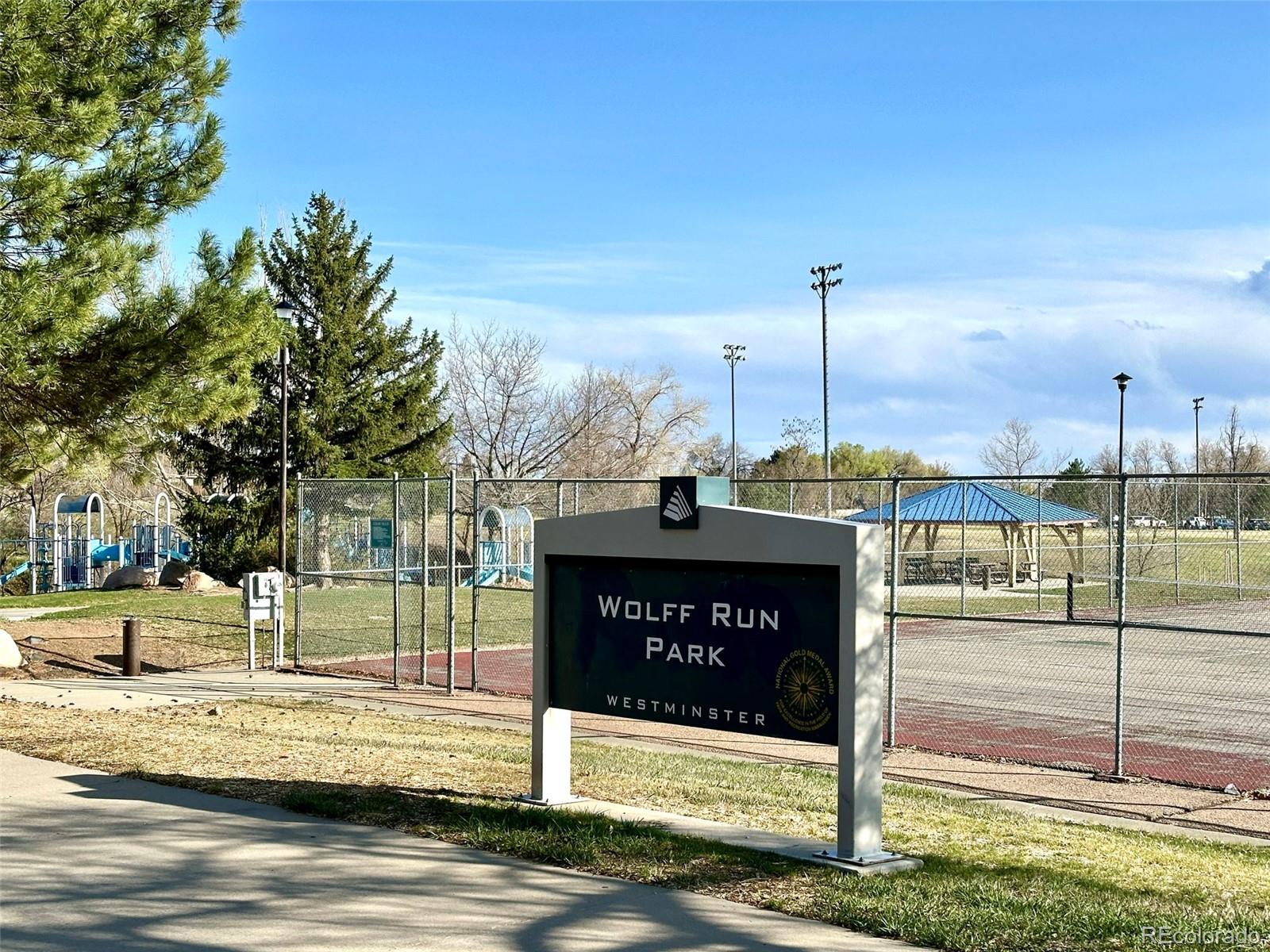MLS Image #39 for 7970  wolff court,westminster, Colorado