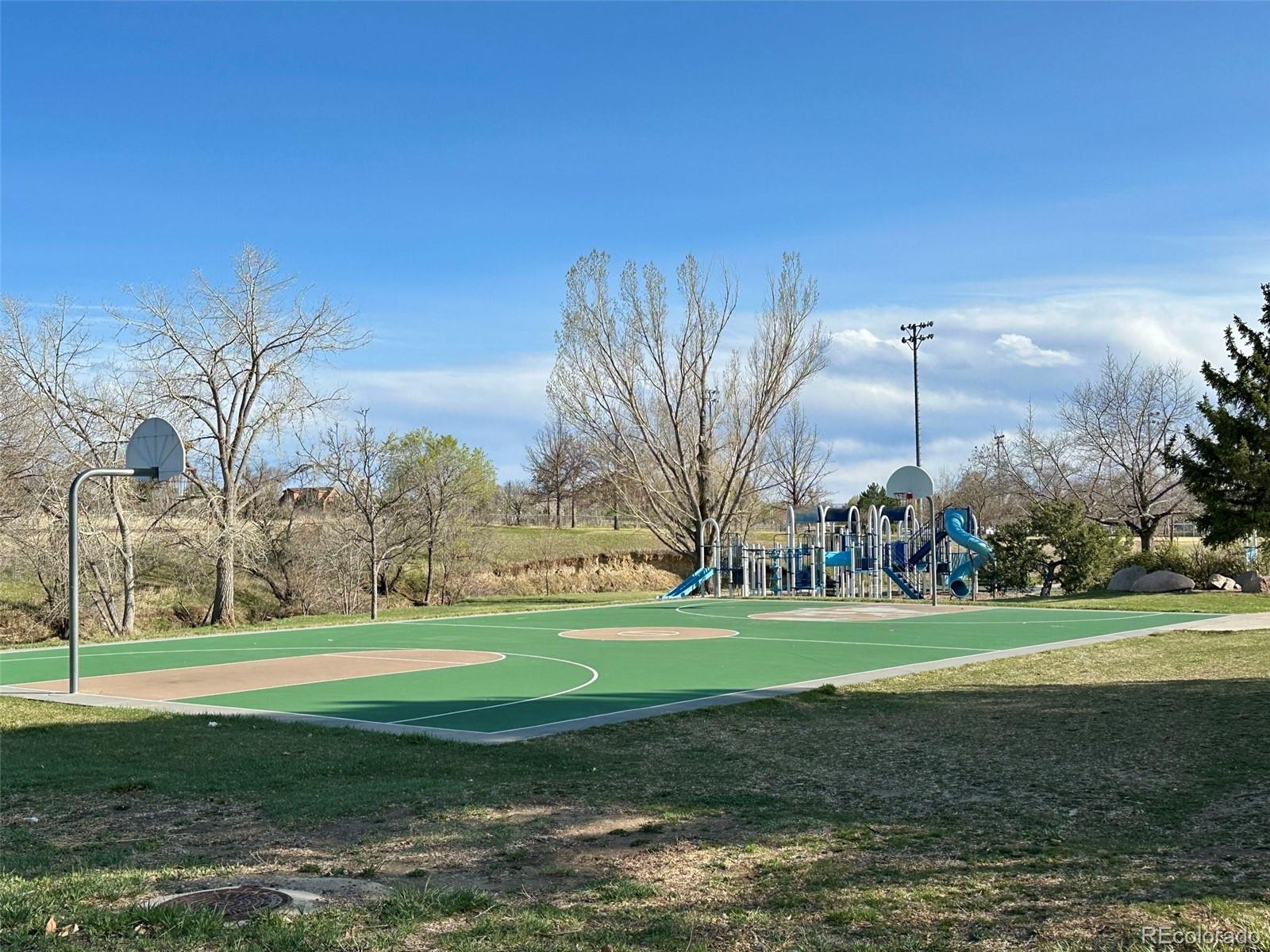 MLS Image #40 for 7970  wolff court,westminster, Colorado