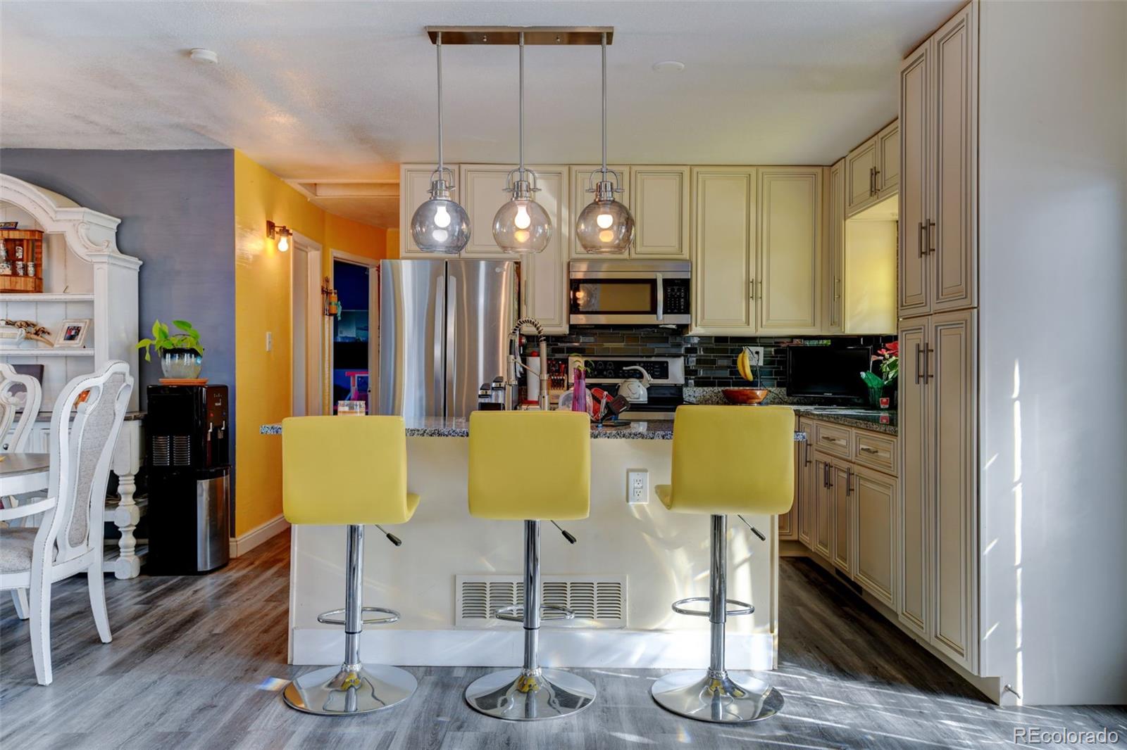 MLS Image #5 for 7970  wolff court,westminster, Colorado