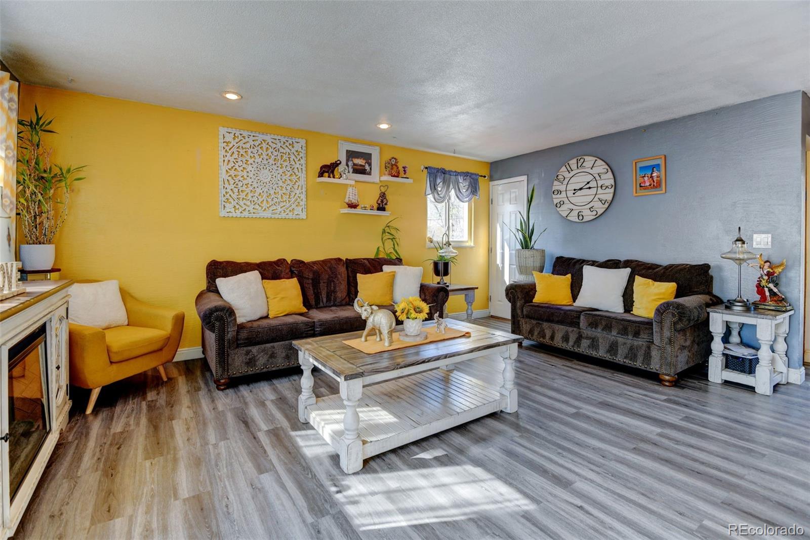 MLS Image #6 for 7970  wolff court,westminster, Colorado