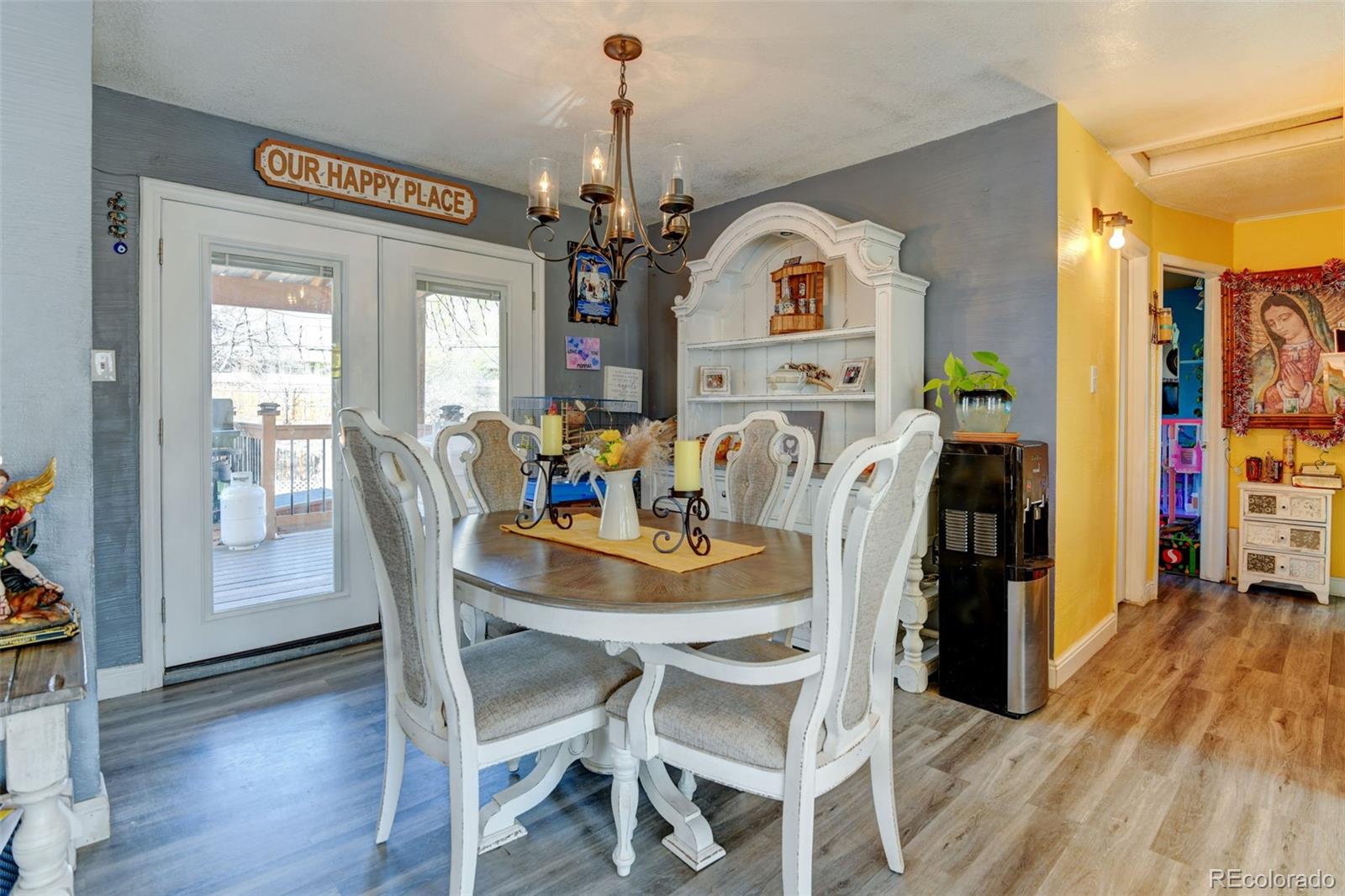 MLS Image #7 for 7970  wolff court,westminster, Colorado