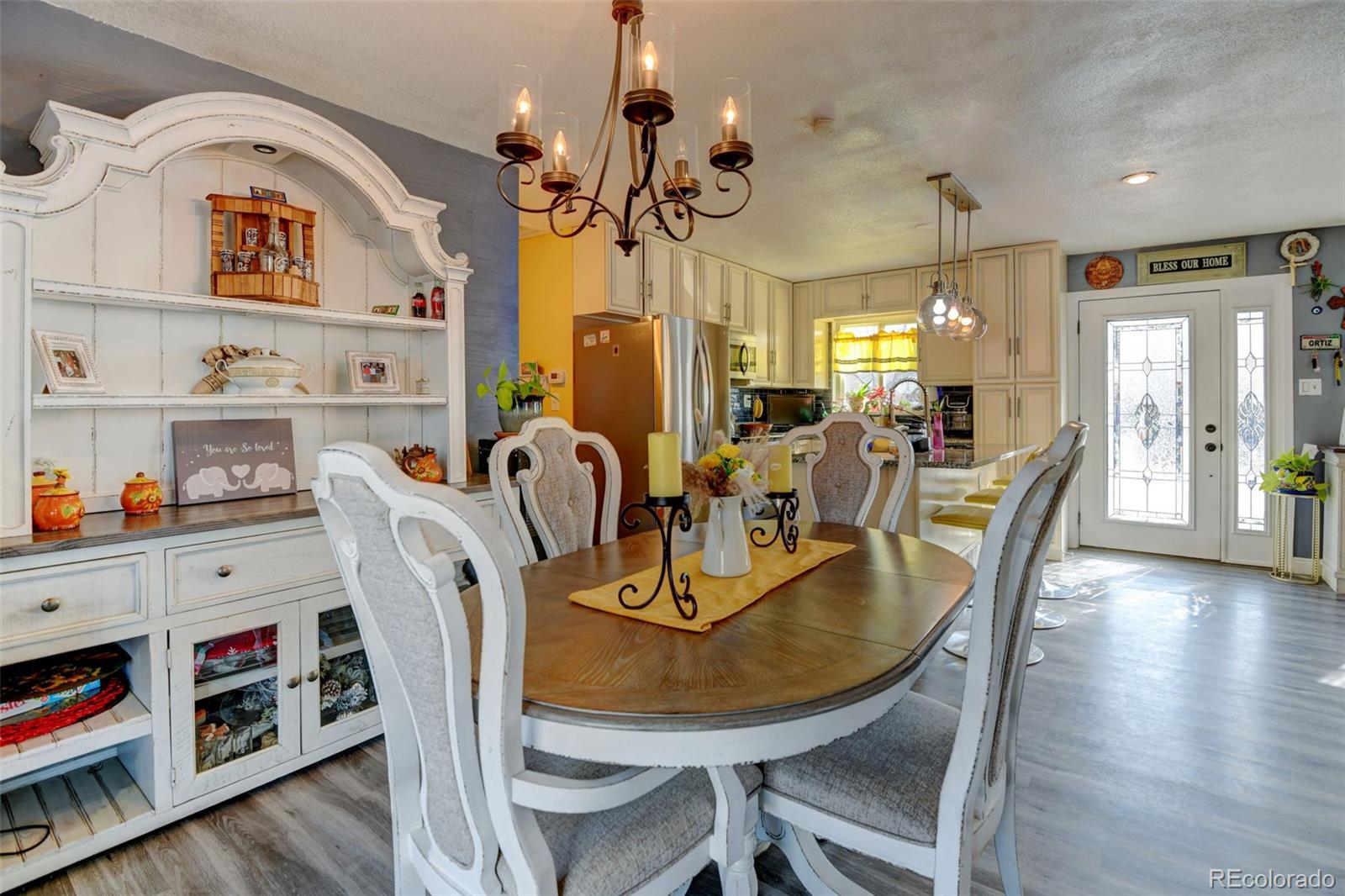 MLS Image #9 for 7970  wolff court,westminster, Colorado