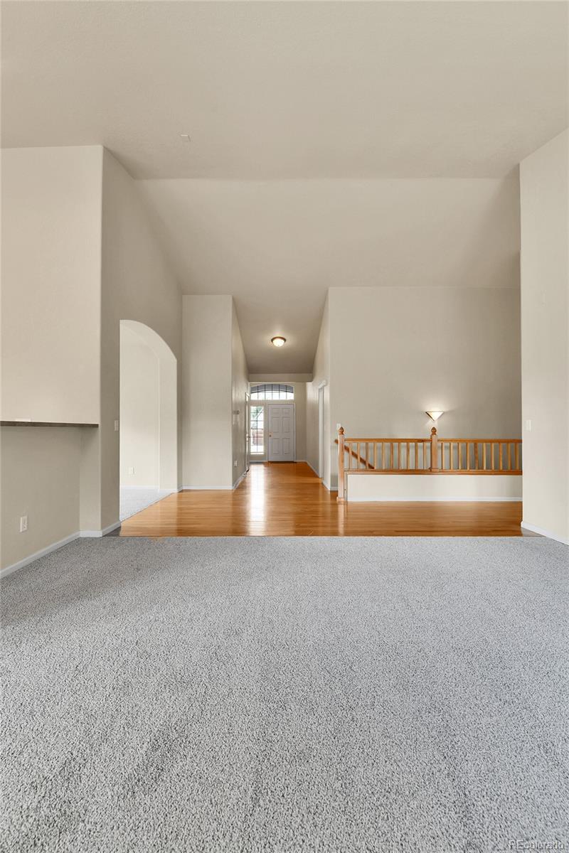 MLS Image #12 for 1034  halfmoon drive,castle rock, Colorado