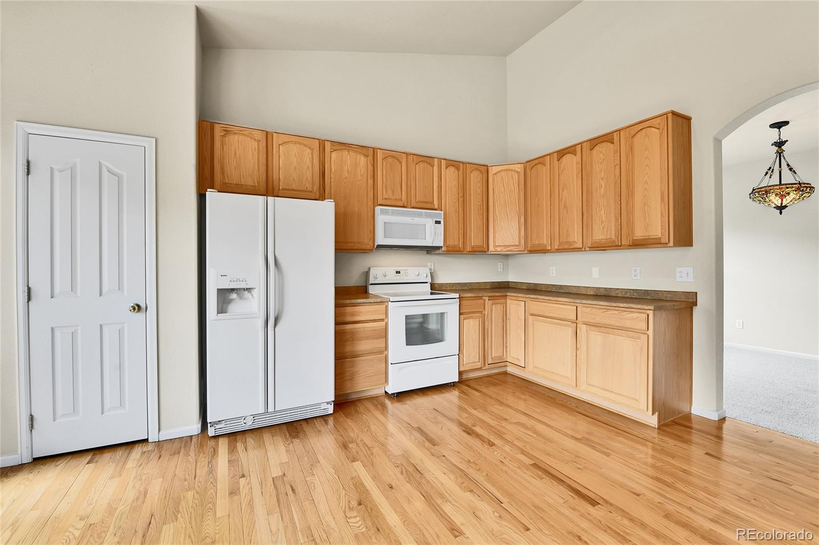 MLS Image #13 for 1034  halfmoon drive,castle rock, Colorado