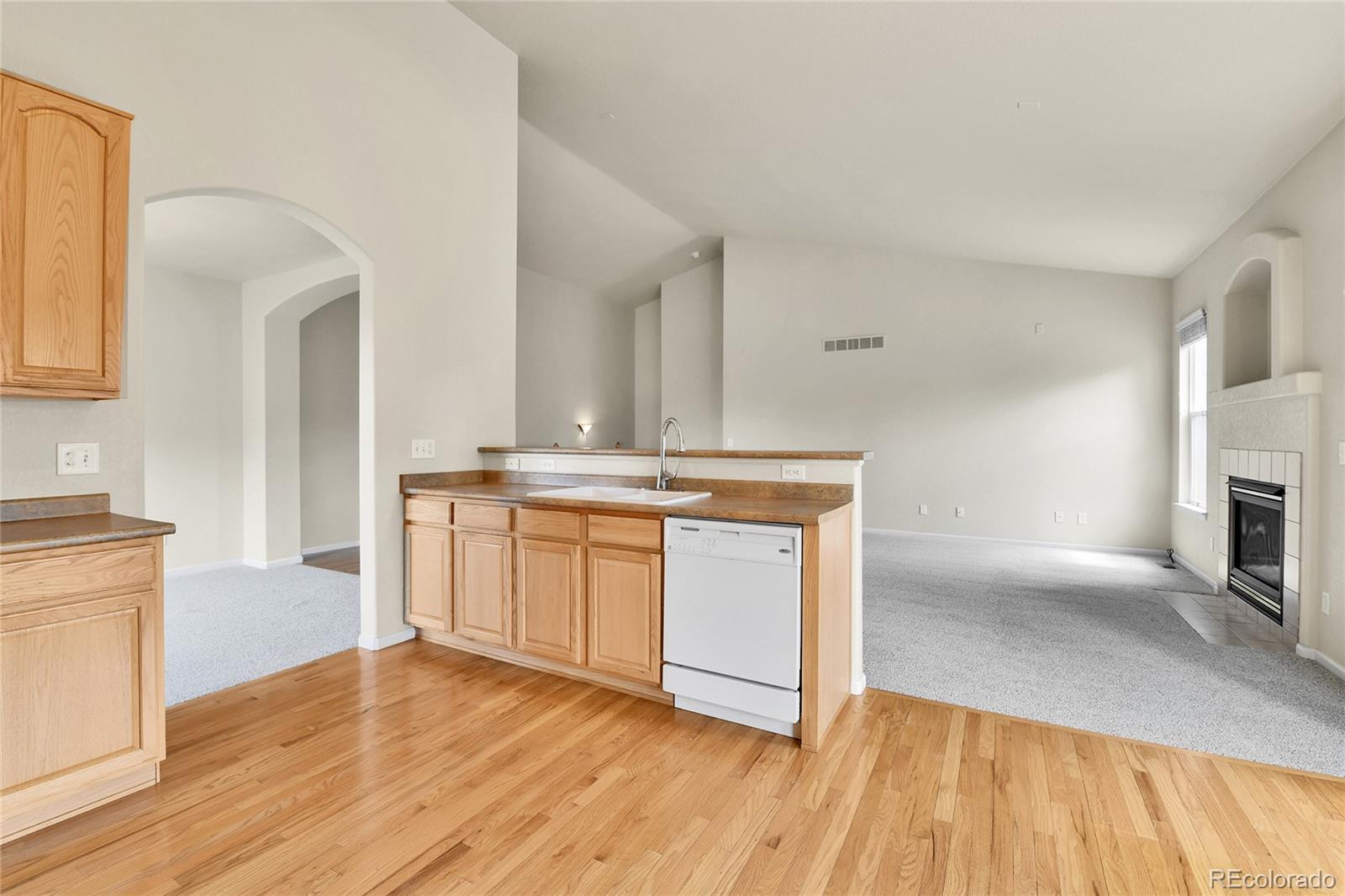 MLS Image #14 for 1034  halfmoon drive,castle rock, Colorado