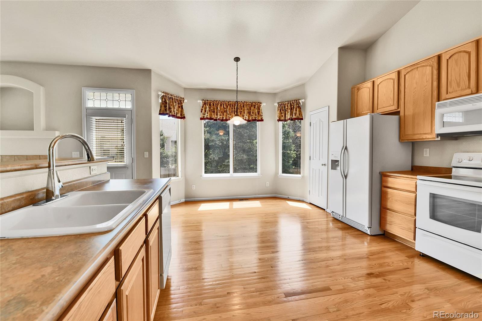 MLS Image #15 for 1034  halfmoon drive,castle rock, Colorado