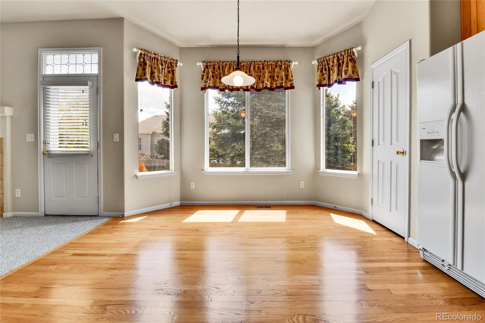 MLS Image #16 for 1034  halfmoon drive,castle rock, Colorado
