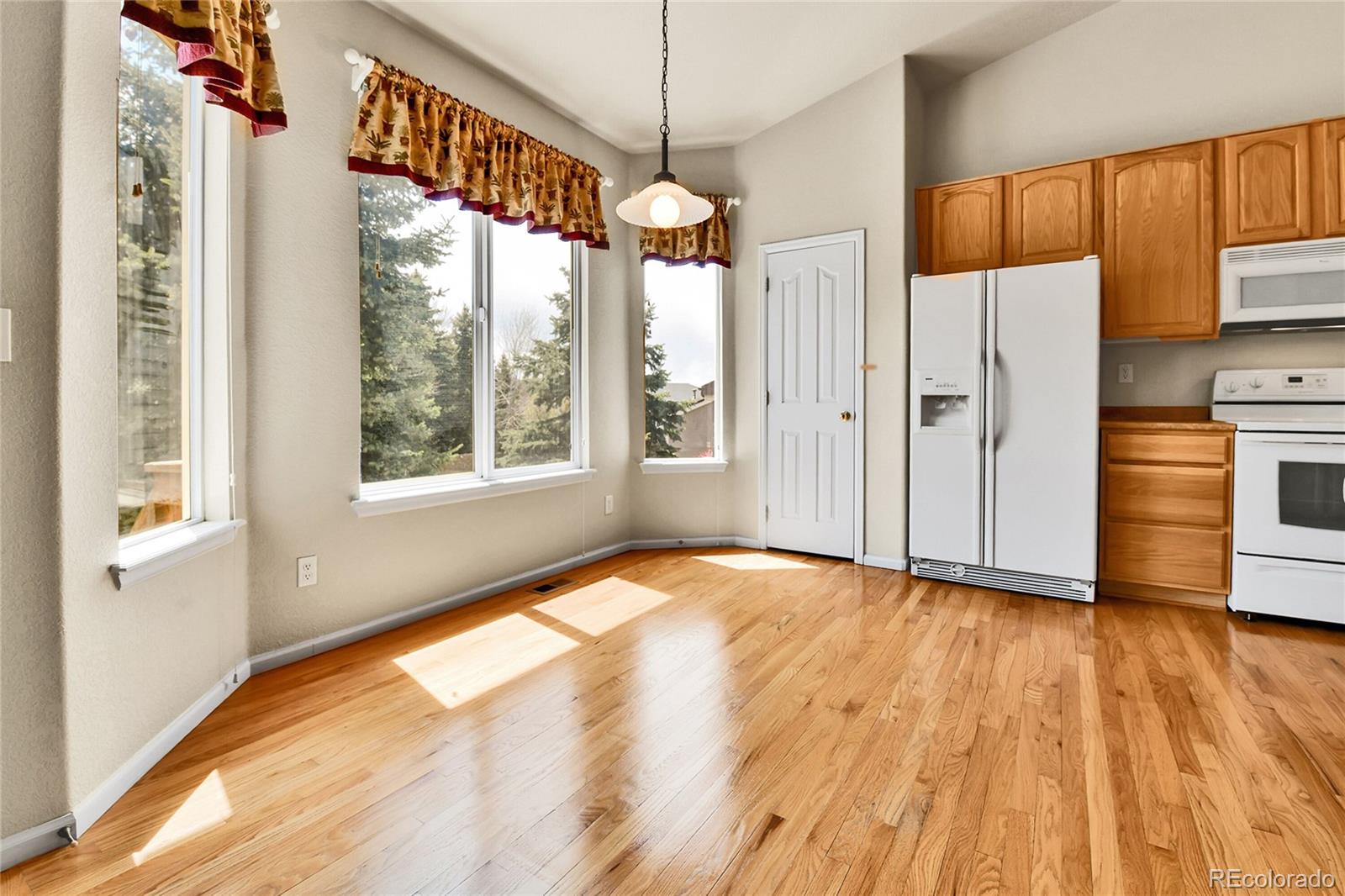 MLS Image #17 for 1034  halfmoon drive,castle rock, Colorado