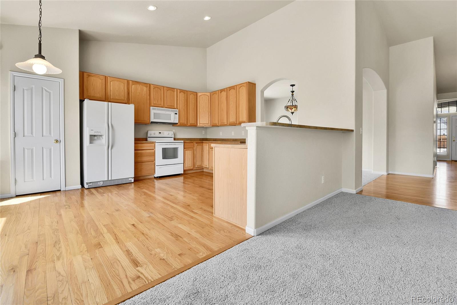 MLS Image #18 for 1034  halfmoon drive,castle rock, Colorado