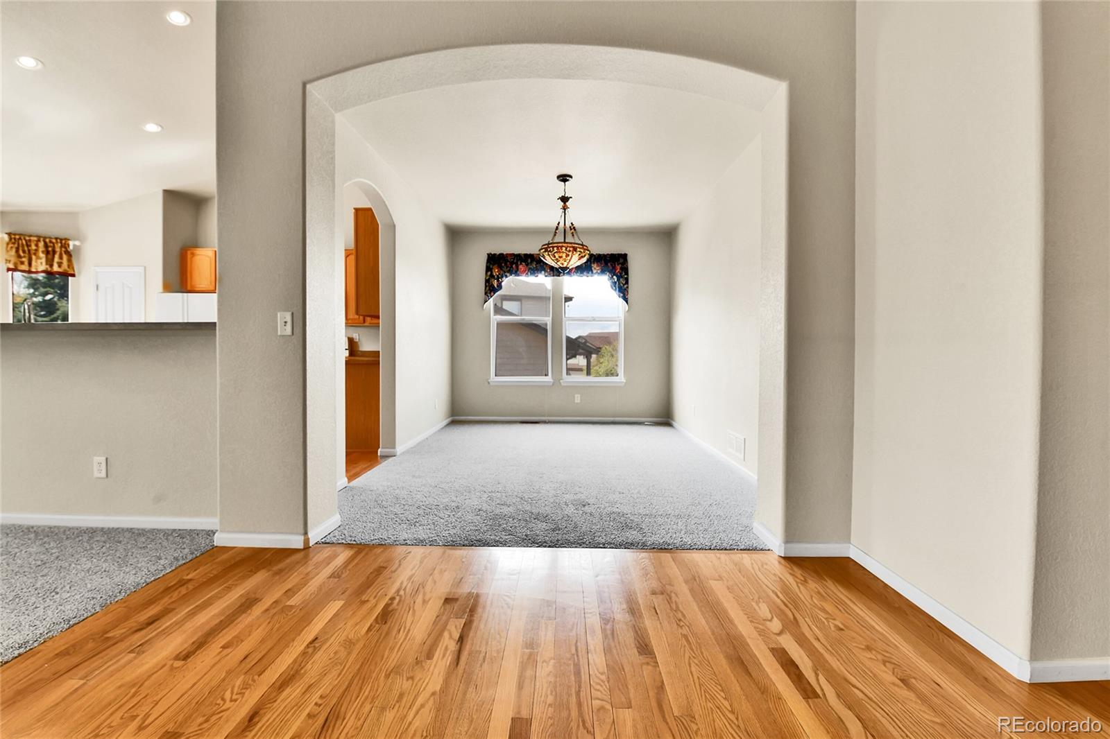 MLS Image #19 for 1034  halfmoon drive,castle rock, Colorado