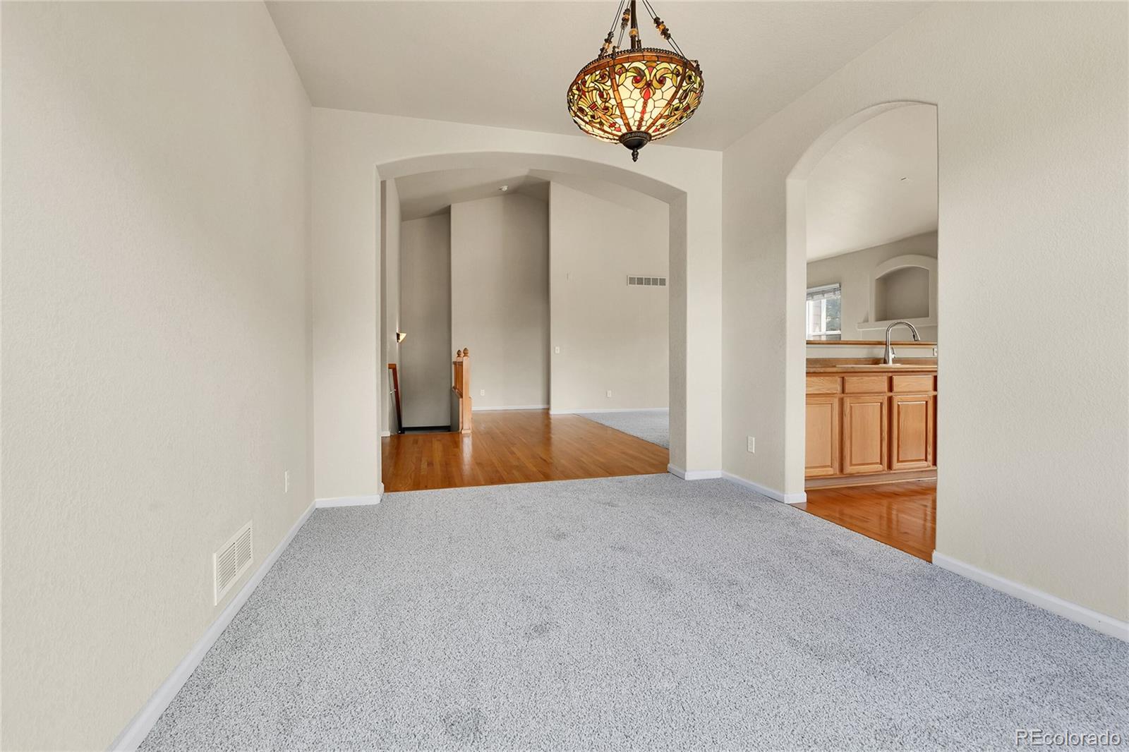 MLS Image #20 for 1034  halfmoon drive,castle rock, Colorado