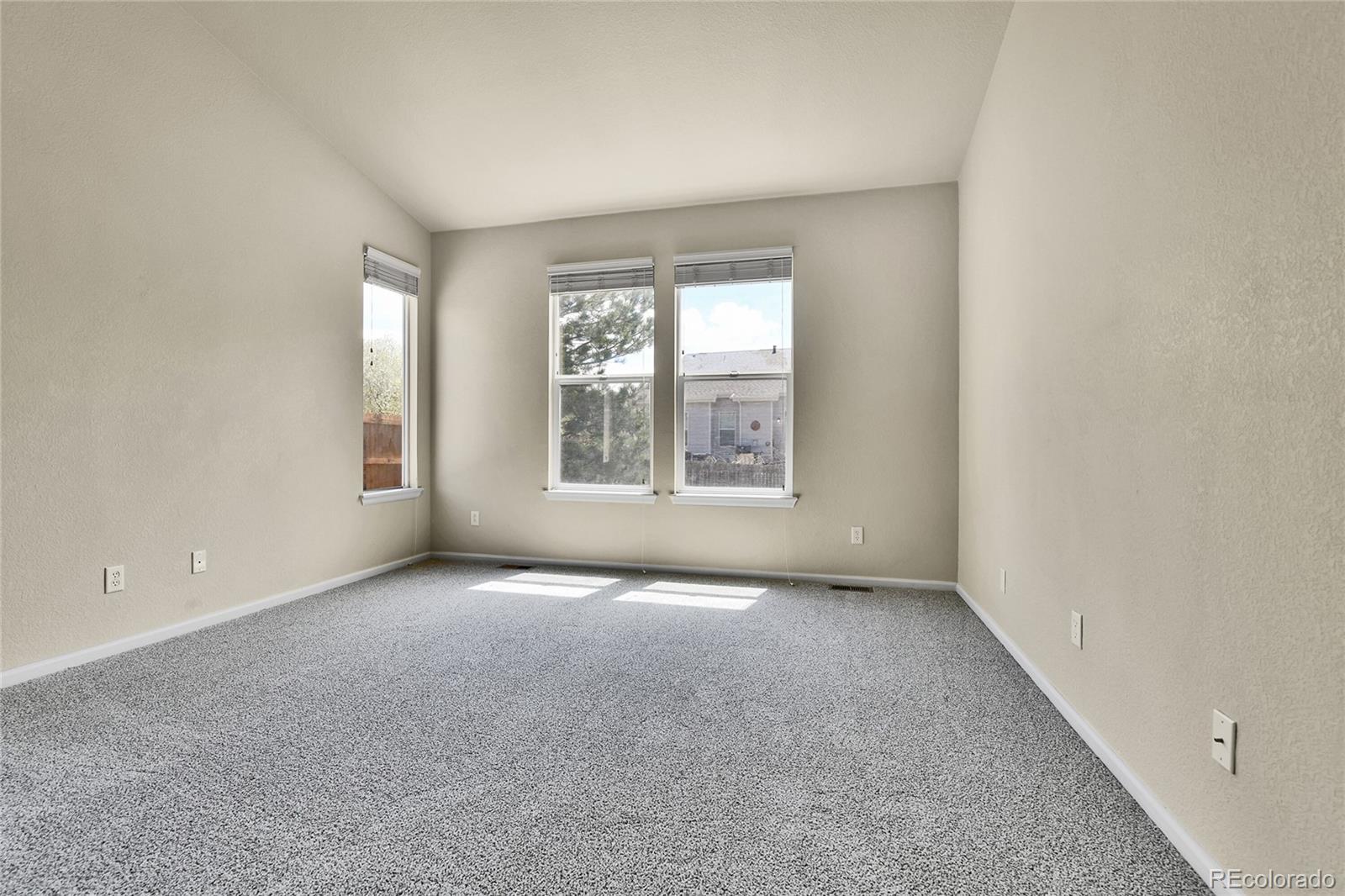 MLS Image #21 for 1034  halfmoon drive,castle rock, Colorado