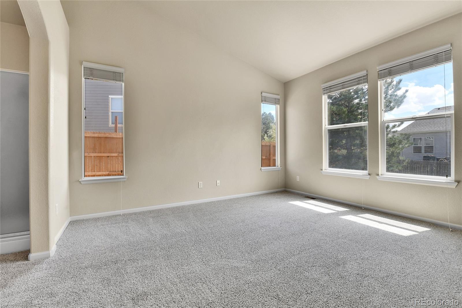 MLS Image #22 for 1034  halfmoon drive,castle rock, Colorado