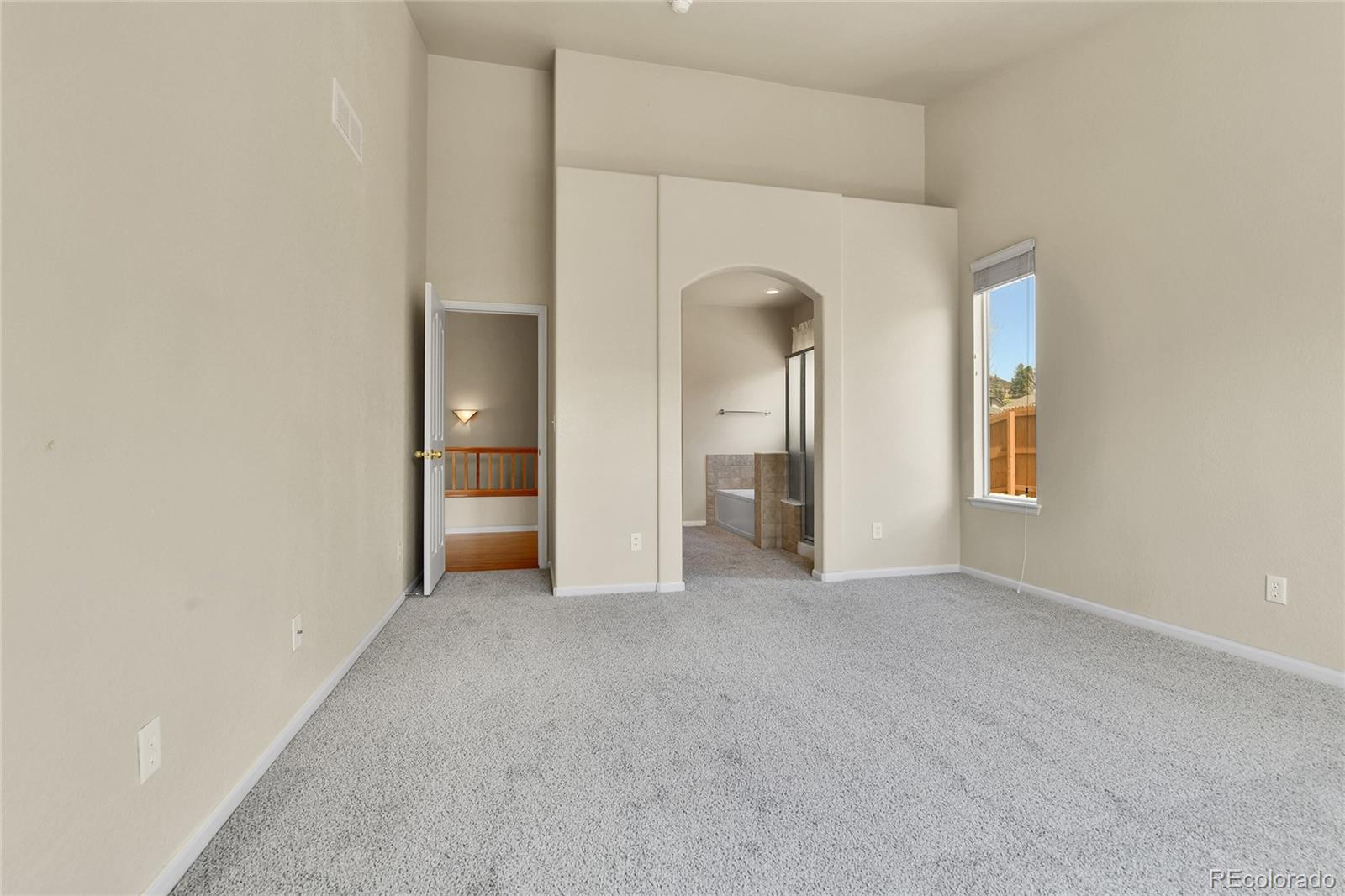 MLS Image #23 for 1034  halfmoon drive,castle rock, Colorado
