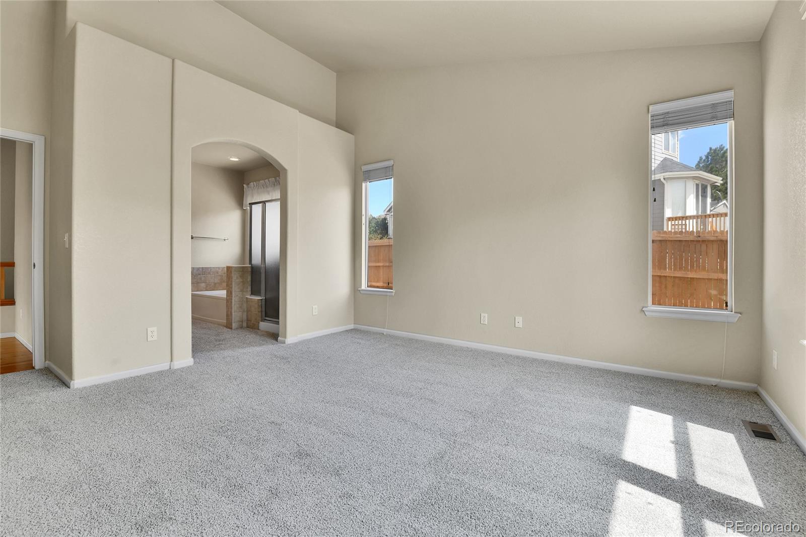 MLS Image #24 for 1034  halfmoon drive,castle rock, Colorado