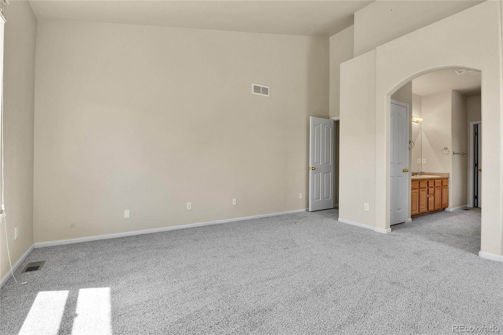 MLS Image #25 for 1034  halfmoon drive,castle rock, Colorado