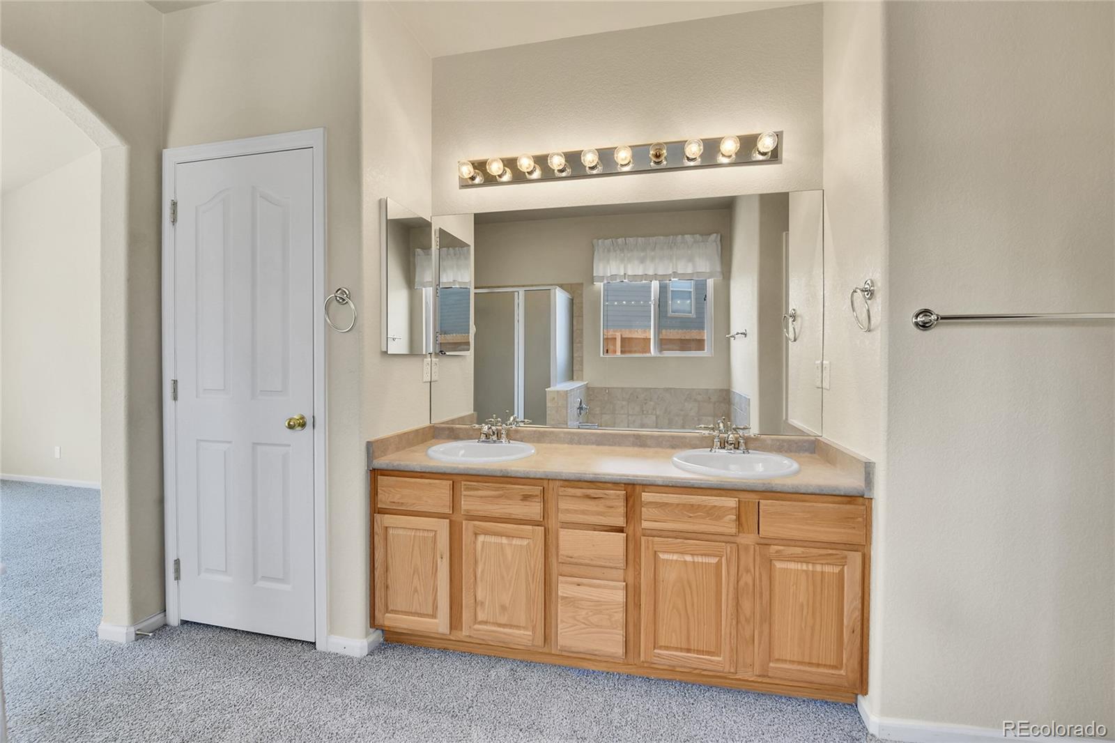 MLS Image #26 for 1034  halfmoon drive,castle rock, Colorado